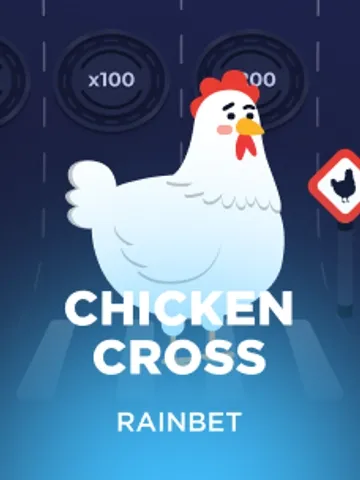 Rainbet Análise Jogos em destaque 1
