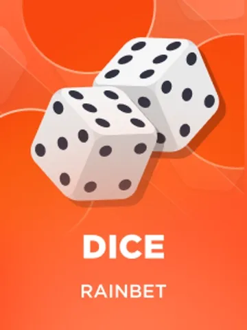 Rainbet Análise Jogos em destaque 2