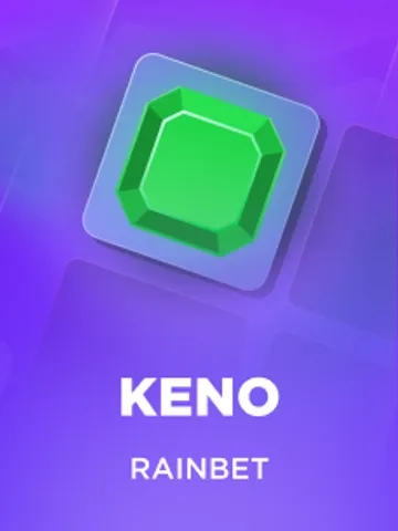 Rainbet Análise Jogos em destaque 3