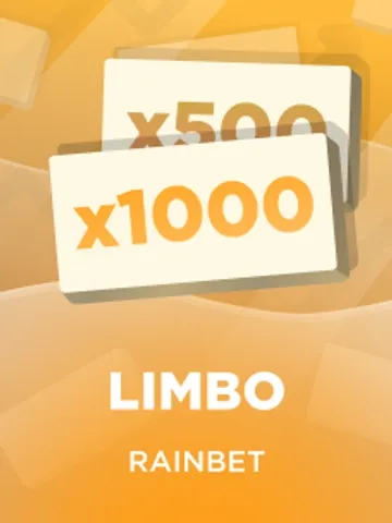 Rainbet Análise Jogos em destaque 4