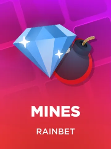 Rainbet Análise Jogos em destaque 5